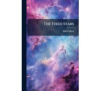 The Fixed Stars