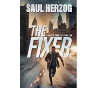 The Fixer: American Assassin