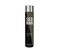 The Fixer - Sebman - Spray Fixation Forte