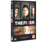 The Fixer - Series 1 [Import anglais]