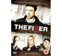 The Fixer - Series 2 G