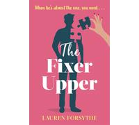 The Fixer Upper