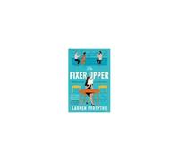The Fixer Upper