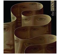 The Fixx - Every Five Seconds [Vinyl Lp]