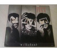 the fixx (walkabout) USA