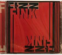 The Fizz - Fink