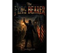 The Flag Bearer