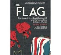 The Flag by Andrew Richards Unknown (Auteur)