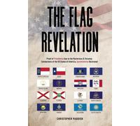 The Flag Revelation