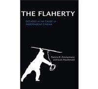 The Flaherty - Scott MacDonald - Indiana University Press - Livre en Anglais - Hardback Scott MacDonaldScott MacDonald (Auteur)