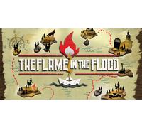 The Flame in the Flood (PC)