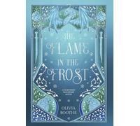 The Flame in the Frost