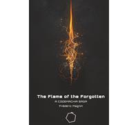 The Flame of the Forgotten : ZUMBI.NOVA - Sol Invictus