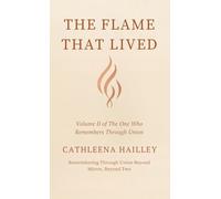 The Flame That Lived