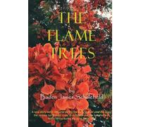 The Flame Trees