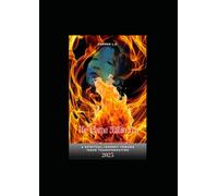 The Flame Within You: How to Redefine Your Thoughts and Transform Your Life