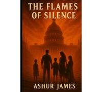 The Flames of Silence: A Future We Chose Not to Stop