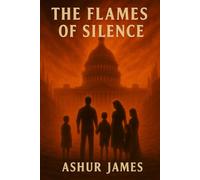 The Flames of Silence: A Future We Chose Not to Stop