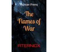 The Flames of War