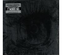 The Flaming Lips - 7 Skies H3 [Import]
