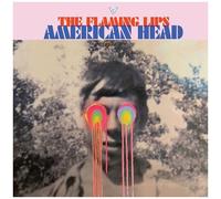 The Flaming Lips - American Head [Vinyl]