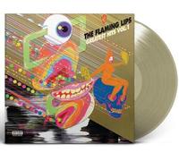 Greatest Hits Volume 1 Vinyle Or
