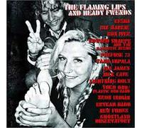 The Flaming Lips & Heady Fwends