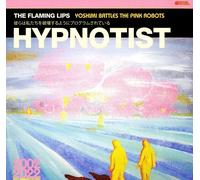 Hypnotist