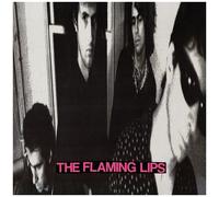 The Flaming Lips - In A Priest Driven Ambulance [Vinyl]