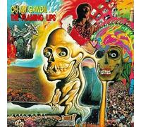 The Flaming Lips - Oh My Gawd! By The Flaming Lips (1995-07-14)