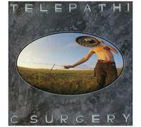 The Flaming Lips – Telepathic Surgery – Vinyle