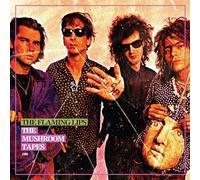 The Flaming Lips - The Mushroom Tapes