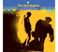 Soft bulletin