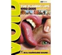 The Flaming Lips Video Overview In Deceleration 1992 - 2005