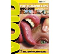 The Flaming Lips - Void (Video Overview In Deceleration) - 1992-2005