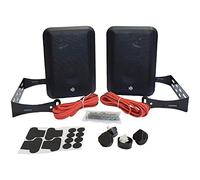 The Flaming Lips - Yoshimi Battles the Pink Robots Live at the OKC Zoo Amphitheatre, Aug. 30, 2024 [Vinilo]