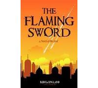 The Flaming Sword