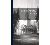 The Flaming Sword