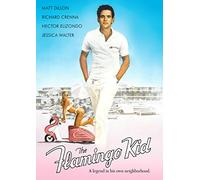 The Flamingo Kid