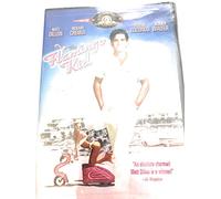 The Flamingo Kid [Import USA Zone 1]