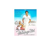 The Flamingo Kid - Le Kid De La Plage