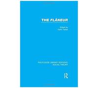 The Flaneur