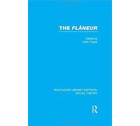 The Flaneur