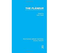 The Flaneur