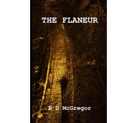 The Flaneur