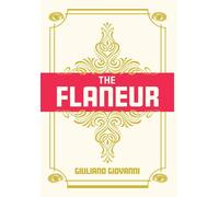 The Flaneur