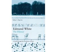 The Flaneur