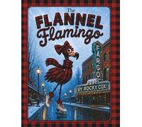 The Flannel Flamingo