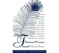 The Flannery O'connor Award