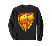 The Flash Blazing Fast Sweatshirt